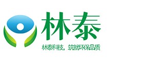 黑龍江艾思博經(jīng)貿(mào)有限公司